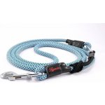 TAMER Vodítko – Sleviste.cz