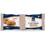 Nutrifree Měkké housky bez lepku 2 x 90 g – Zboží Dáma