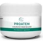 AKH Uvolňující prsní balzám PROATEM 5 ml – Sleviste.cz