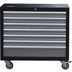 AHProfi TGC1307W – Zboží Dáma