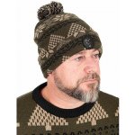 Fox Čepice Festive Bobble Hat – Zbozi.Blesk.cz