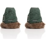 ZOPA Zimní rukavice Fluffy 2 lake green – Zboží Dáma ZOPA Zimní rukavice Fluffy 2 lake green – Zboží Dáma