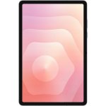 Samsung Ochranná fólie Tab S11 Transparent EF-UX730CTEGWW – Sleviste.cz