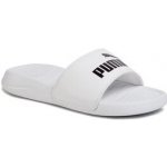 Puma Popcat 20 372279-02 – Zboží Dáma