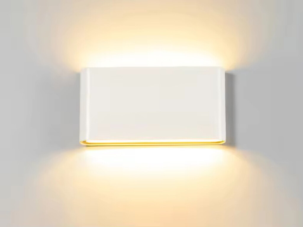 Kama Lights WL175S