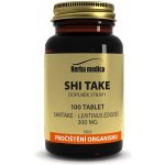 Herba medica Shi take 300 mg 100 tablet – Hledejceny.cz