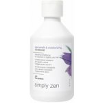 Concept Simply Zen Age Benefit & Moisturizing Conditioner 250 ml – Zbozi.Blesk.cz