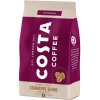 Zrnková káva Costa Coffee Káva Blend Medium 0,5 kg