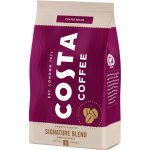 Costa Coffee Káva Blend Medium 0,5 kg – Zboží Dáma