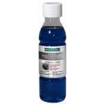 Ravenol Diesel Antigel 250 ml – Hledejceny.cz