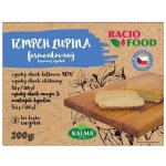 KALMA Tempeh fermentovaná lupina 200 g – Sleviste.cz