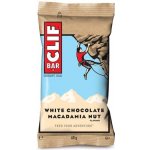 Clif Energy Bar 68 g – Zboží Dáma