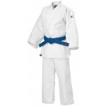 Mizuno KEIKO – Zboží Dáma