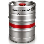 Svijany Svijanský Máz 11° 15 l (sud) – Hledejceny.cz