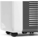 Black & Decker BXAC9001E – Zboží Dáma