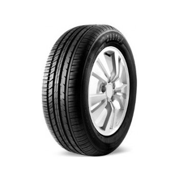 Zeetex ZT1000 165/55 R14 72V