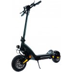 Aroso DT06 Double – Zboží Mobilmania
