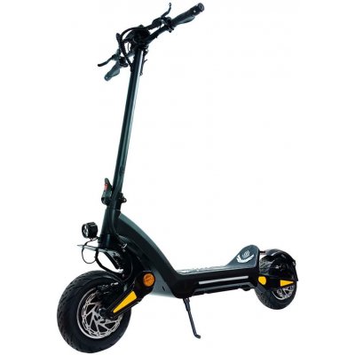 Aroso DT06 Double – Zboží Mobilmania