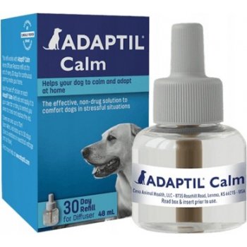 Ceva Adaptil náplň 48 ml