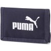 Peněženka PUMA Phase Wallet Peacoat 075617-43 OS