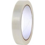 CONCORDE Balicí páska 38 mm x 66 m transparentní – Zboží Živě