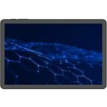 iGET SMART L42 – Zboží Živě