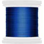 Hends Barevný Drátek Color Wire Pink 15 m 0,18 mm – Hledejceny.cz