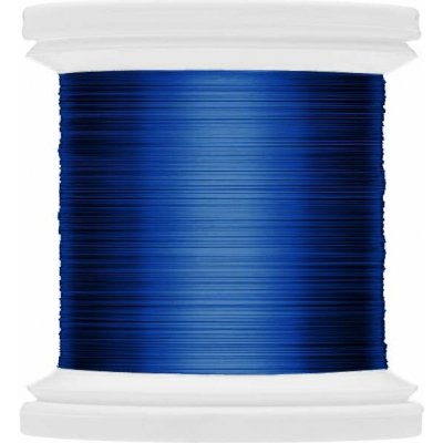 Hends Barevný Drátek Color Wire Pink 15 m 0,18 mm – Hledejceny.cz