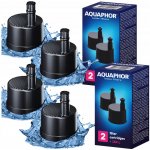 Aquaphor City 2 ks – Zboží Mobilmania