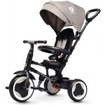 Qplay Rito Plus Grey – Zboží Dáma