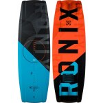 Ronix Vault 2024 – Zbozi.Blesk.cz