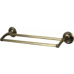 Deco 00411 – Hledejceny.cz