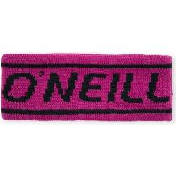 O'Neill Rutile headband 1450013-13012 Růžový