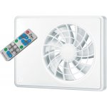 Vents iFan – Zboží Mobilmania