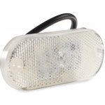 Jokon PLR 2002, 12-24V, s odrazkou, QS150 – Hledejceny.cz