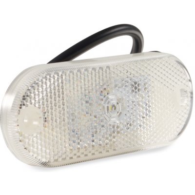 Jokon PLR 2002, 12-24V, s odrazkou, QS150 – Hledejceny.cz