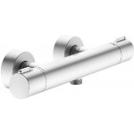 Keuco Plan 53926171001 – Hledejceny.cz