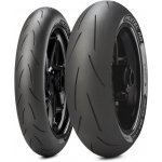 Metzeler Racetec K3 190/55 R17 75W | Zboží Auto