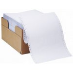 Gigaprint Tabelační papír - 240x12", 1+2 BP – Hledejceny.cz