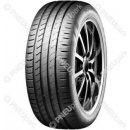 Kumho HS51 225/55 R16 95W