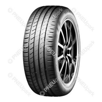 Kumho HS51 225/55 R16 95W