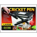 Hagen Cricket Pen velký 28 x 17 x 20 cm