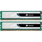 Corsair DDR3 8GB 1600MHz (2x4GB) CL11 CMV8GX3M2A1600C11 – Hledejceny.cz