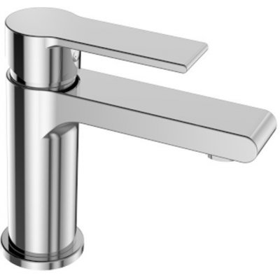 Mereo Dita CBE10101D – Hledejceny.cz