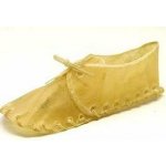 Tommi buvolí bota přírodní velká display 20 cm 10 ks – Hledejceny.cz