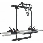 Menabo Tremont A – Zbozi.Blesk.cz