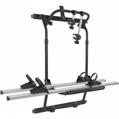 Menabo Tremont A – Zbozi.Blesk.cz