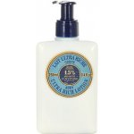 L´Occitane En Provence tělové mléko (Ultra Rich Body Lotion) 250 ml – Zboží Mobilmania