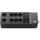 APC BE850G2-CP