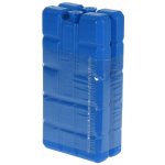 Vetro-Plus 5060015 Chladící vložky 2 x 200 g – Zboží Dáma